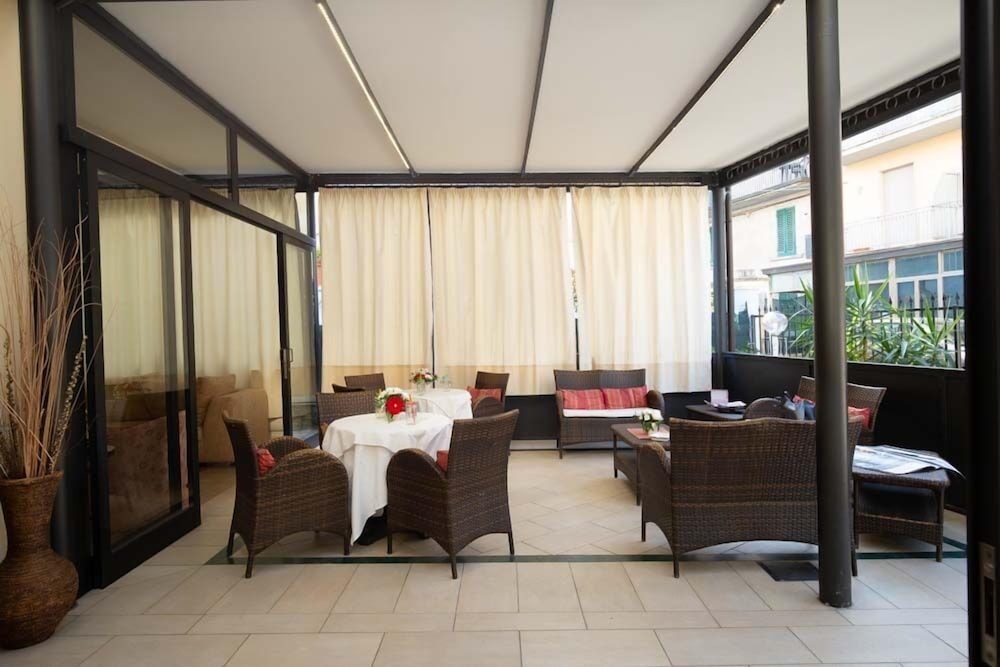 Hotel Alassio 20/43