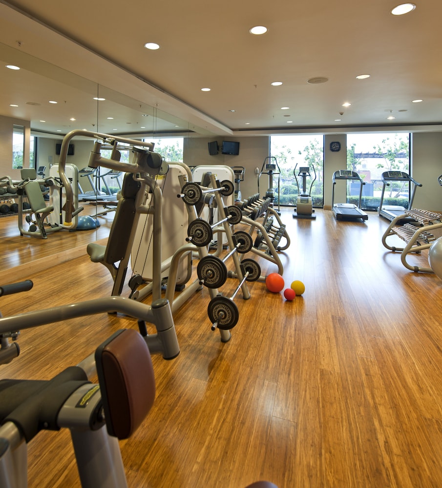 Oubaai Hotel Golf And Spa 17/50