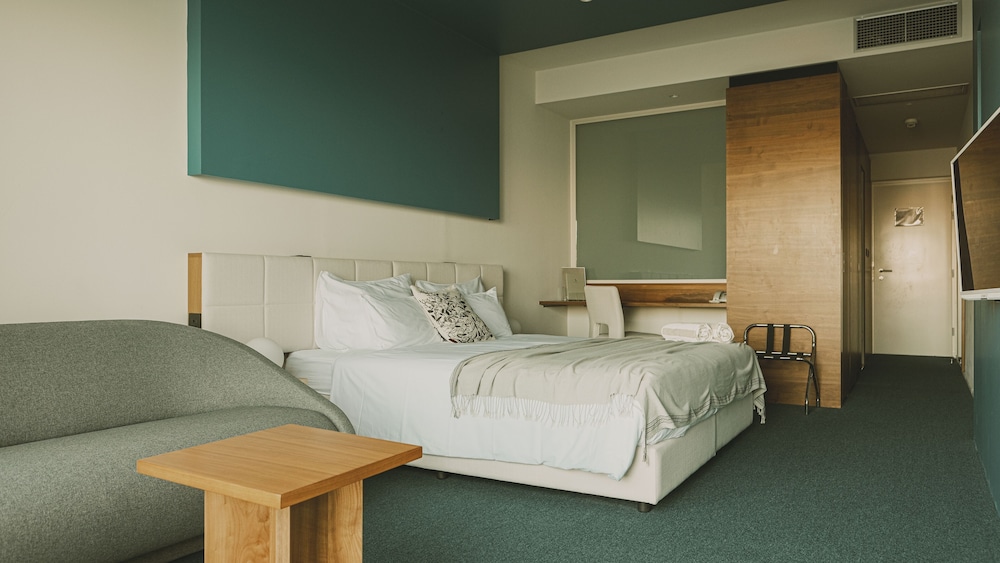 Hotel Split 19/70