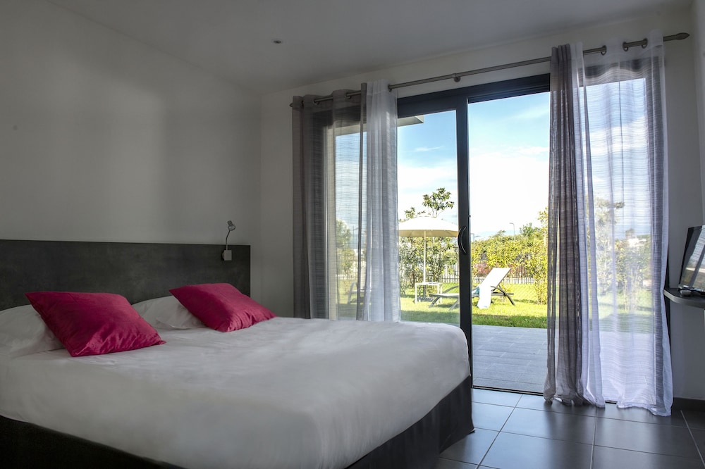 Suite Home Porticcio 22/69
