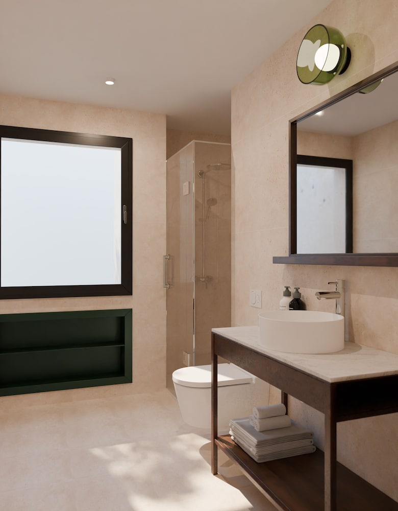 Casa Falcao Boutique Hotel by Aspasios 48/48