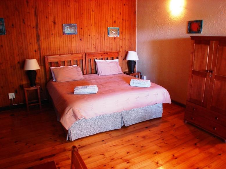 Reefteach Lodge 18/46