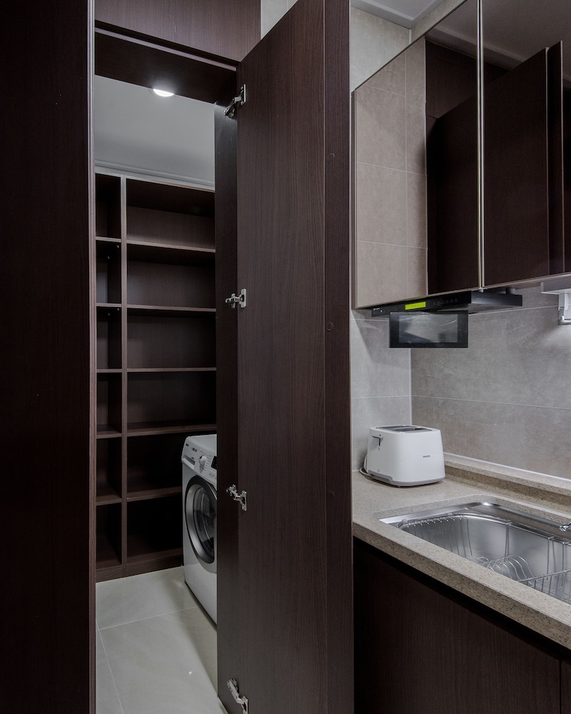 Elite Apart-Hotel 19/22