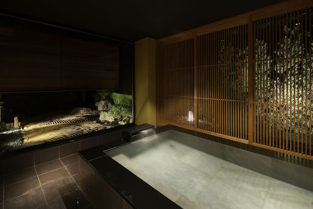 Taiza Onsen Sumihei 34/54
