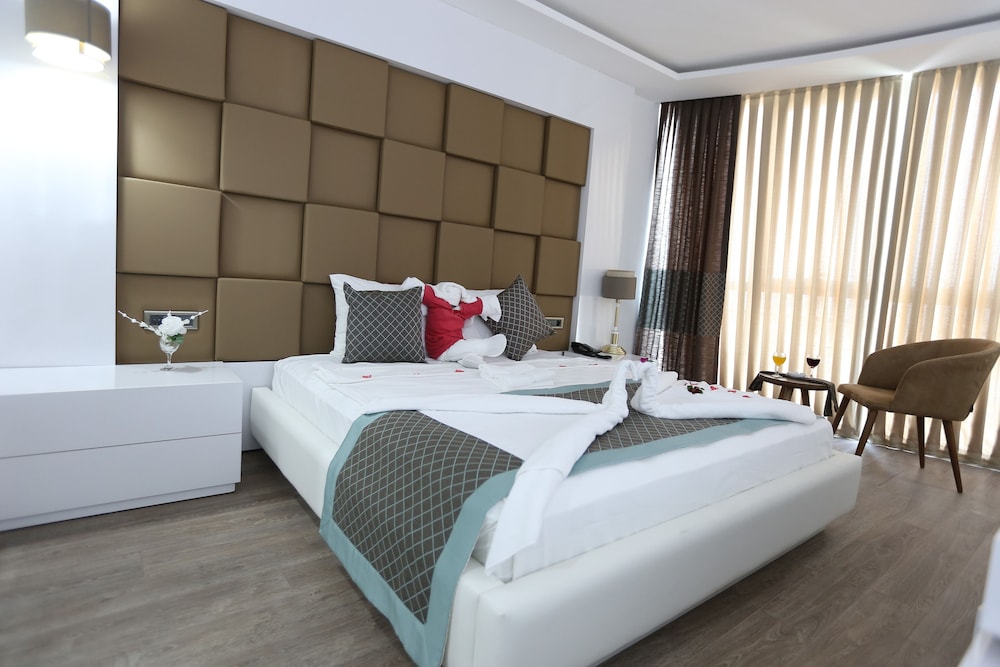 Elips Royal Hotel Spa 13/62