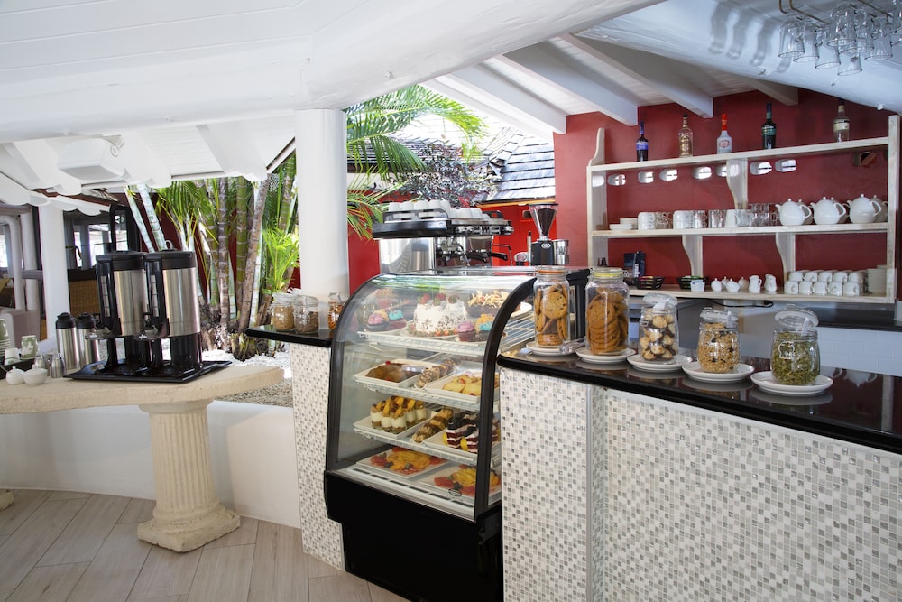 The Club Barbados Resort & Spa - Adults Only 26/50