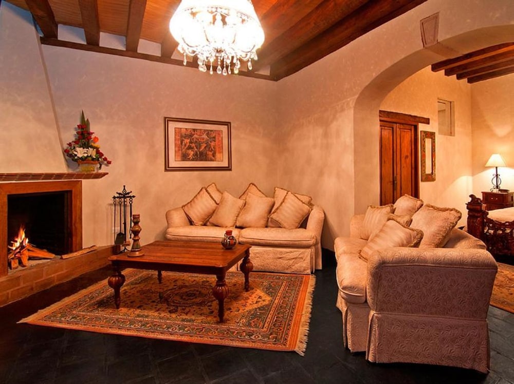 La Mansion de los Suenos 48/76