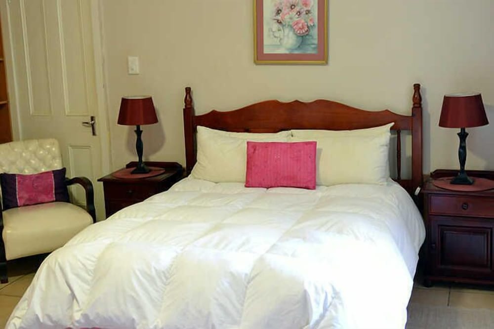 Rita Guest House 21/34