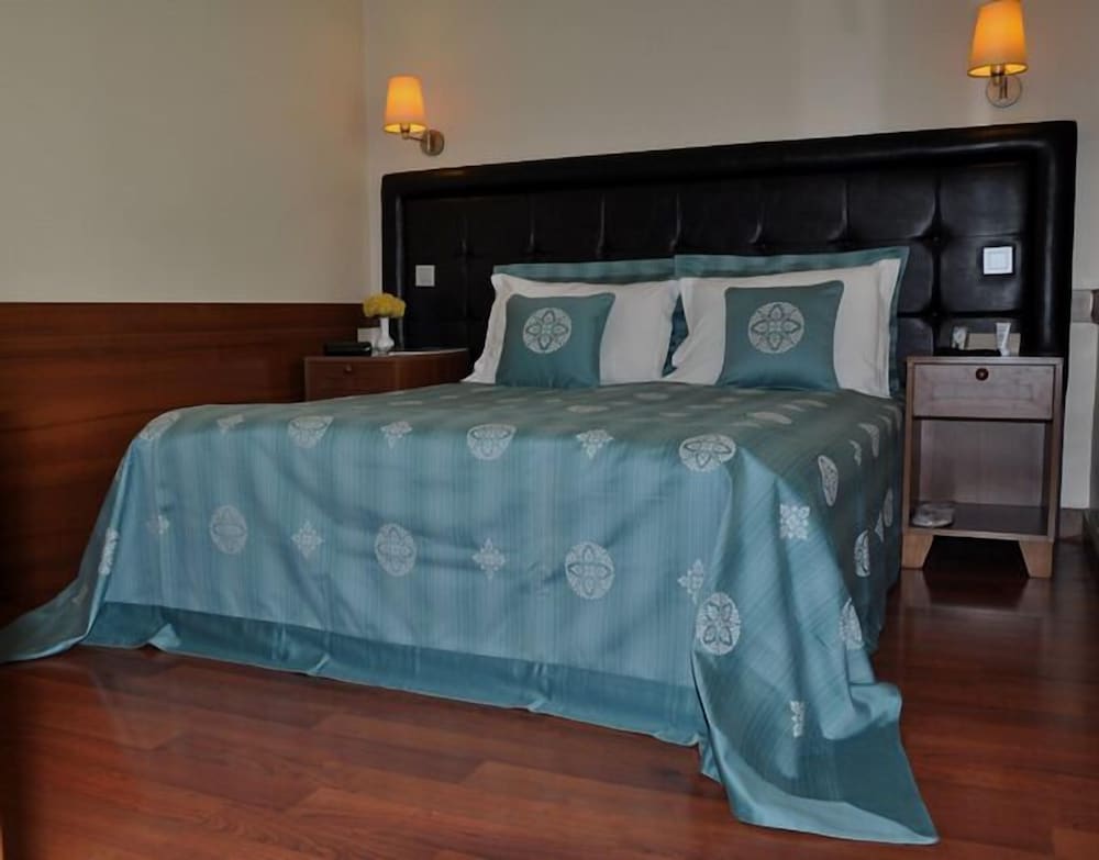 Butik Pendik Hotel 14/32
