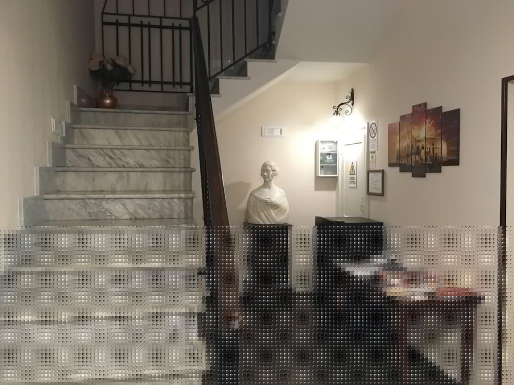 Villa Matissa 32/65