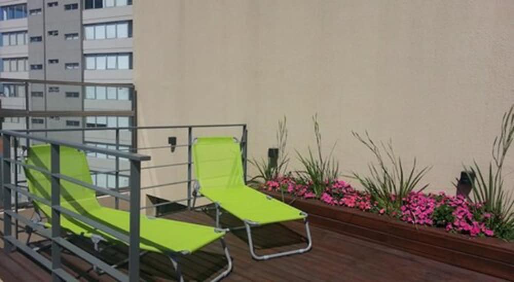 HOTEL NONTUE 2/18