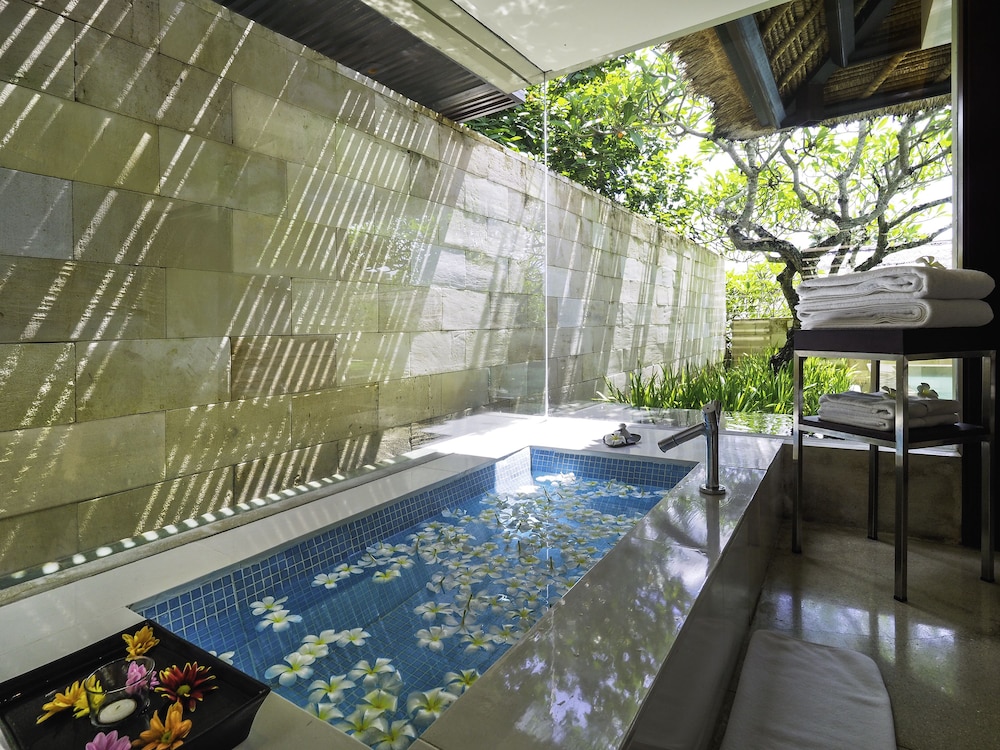 The Bale Nusa Dua by LifestyleRetreats 24/50