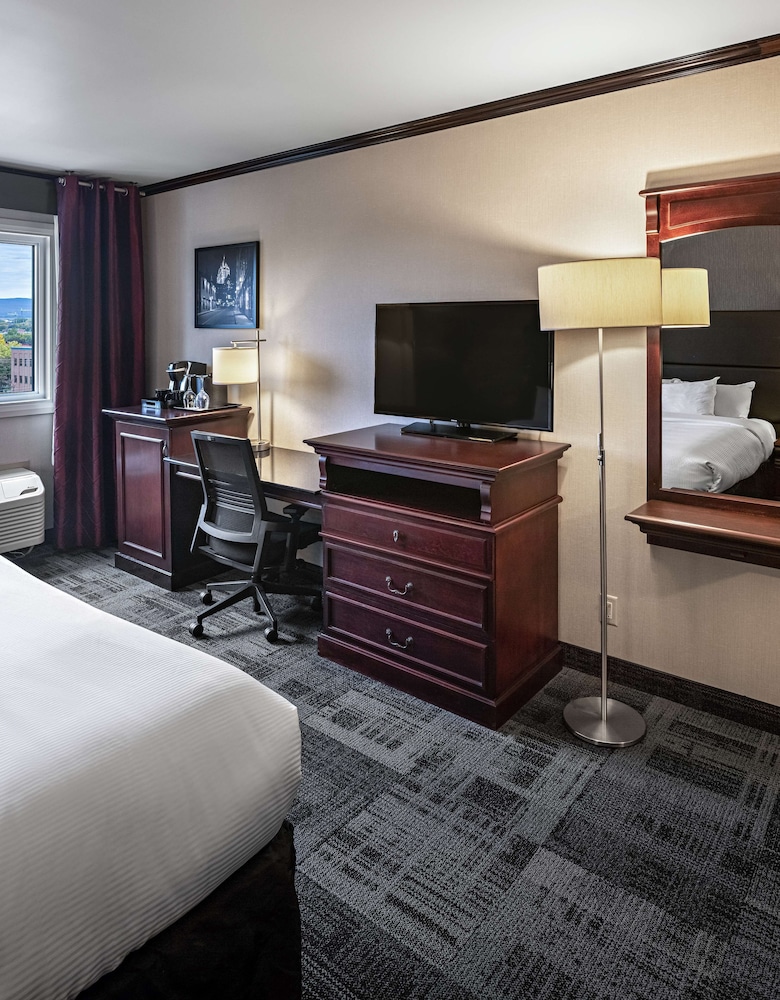 Le Saint Edouard, WorldHotels Distinctive 17/34
