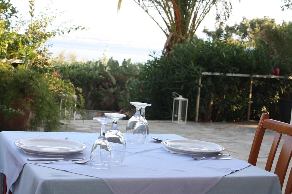 Pappas Loutraki 27/66