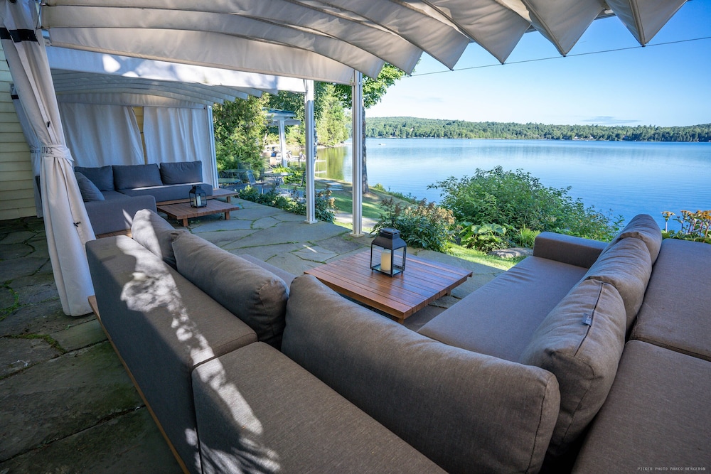 Ripplecove Hotel & Spa 50/71