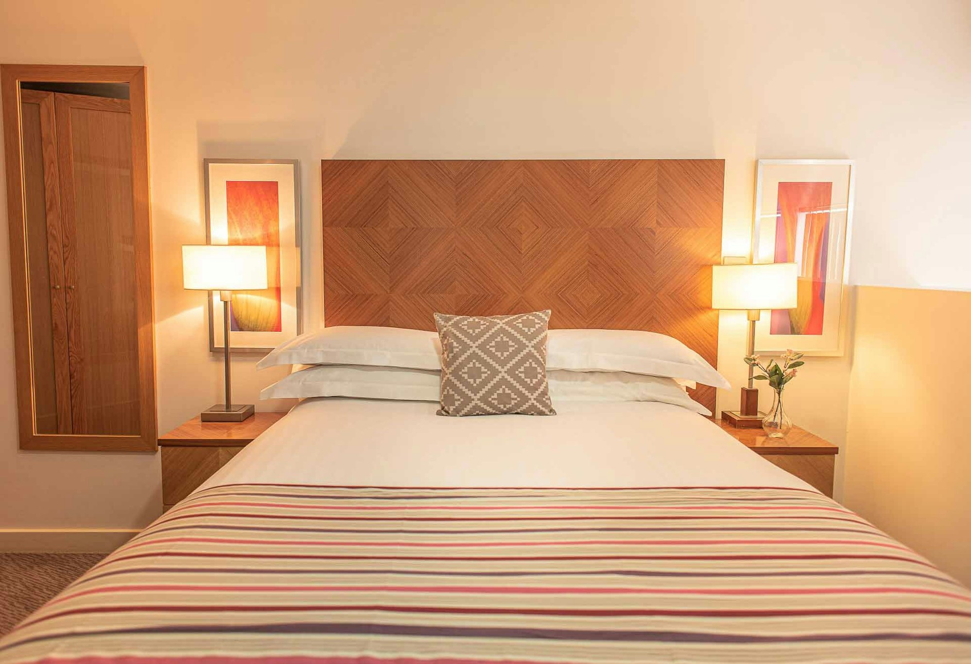 Premier Suites Liverpool 19/58
