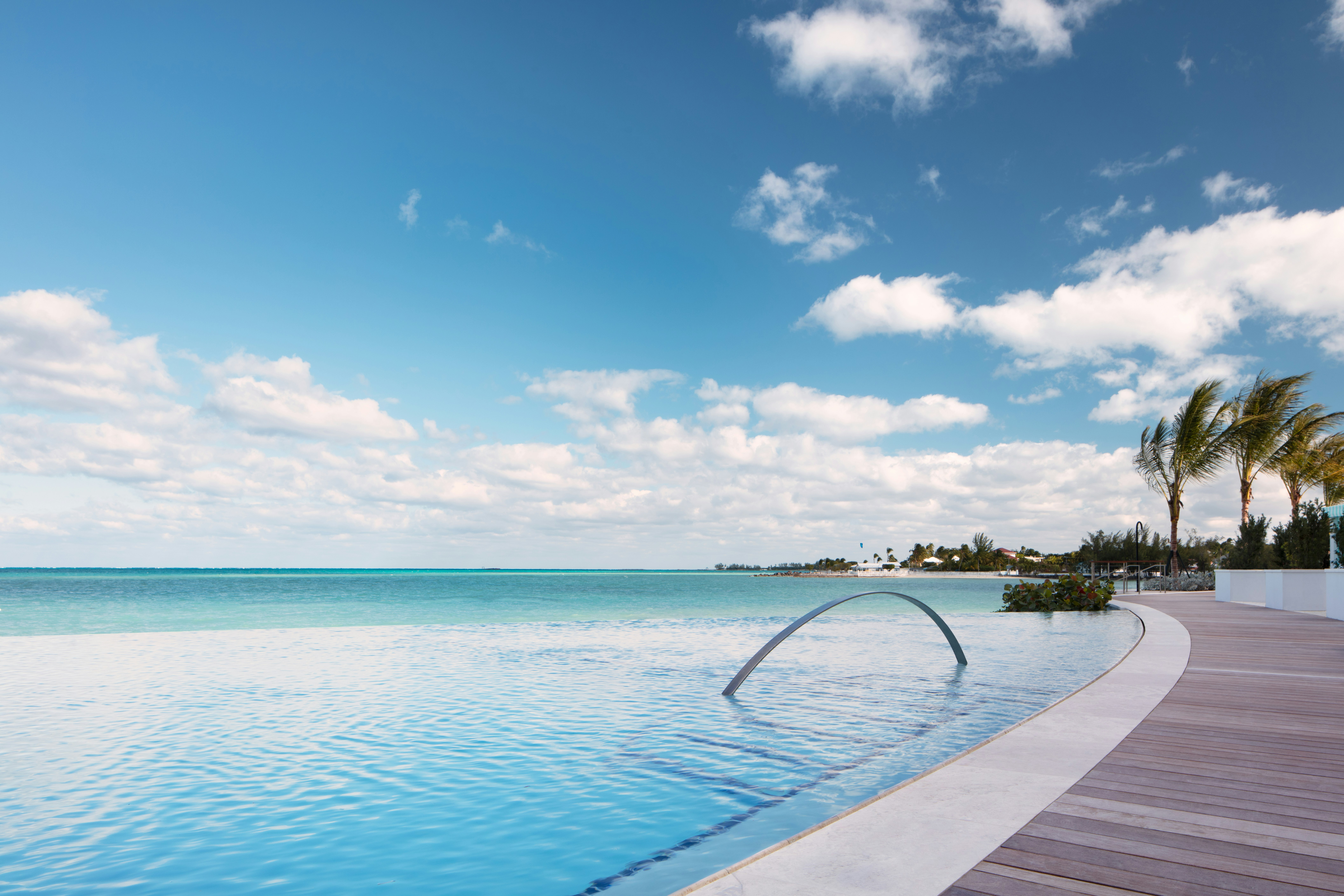 Goldwynn Resort & Residences 46/50