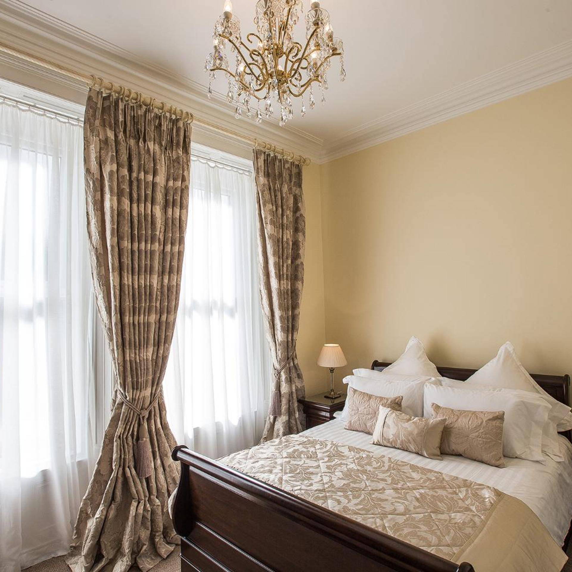 Tullyglass Hotel and Residences 15/58