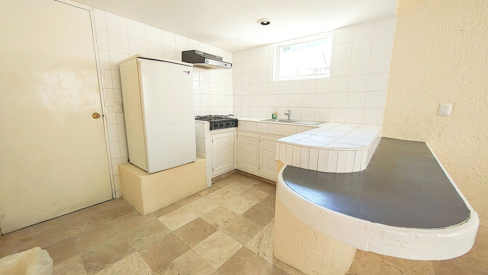Villamar Princesa Suites 37/63