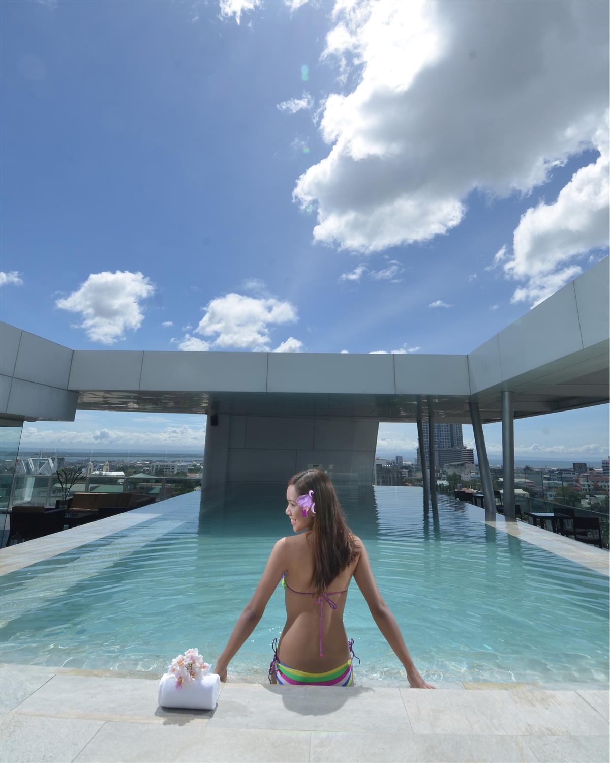 Lex Hotel Cebu 27/43