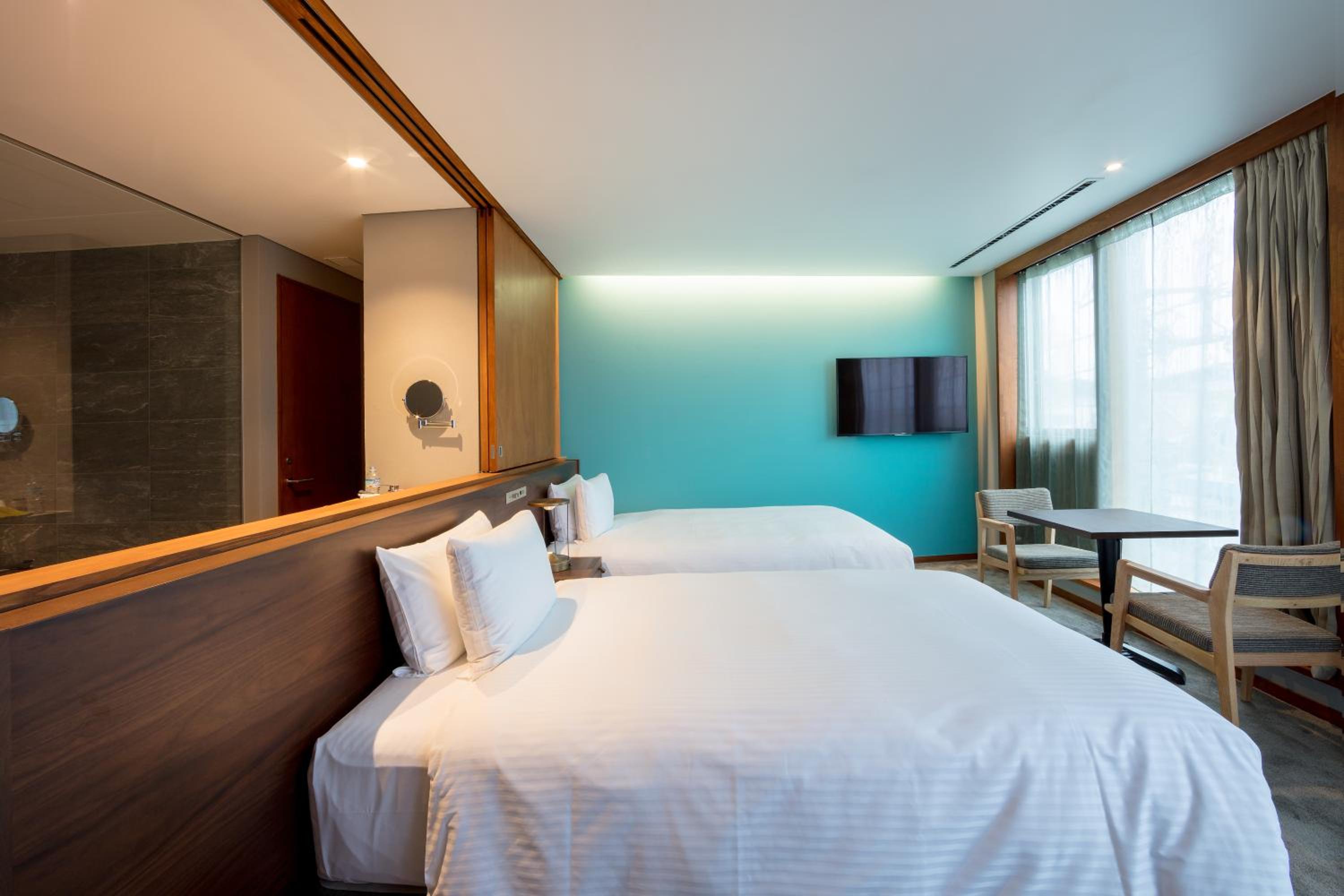 Hotel AO Kamakura 23/50