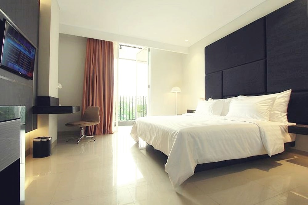 Grandia Hotel 26/66