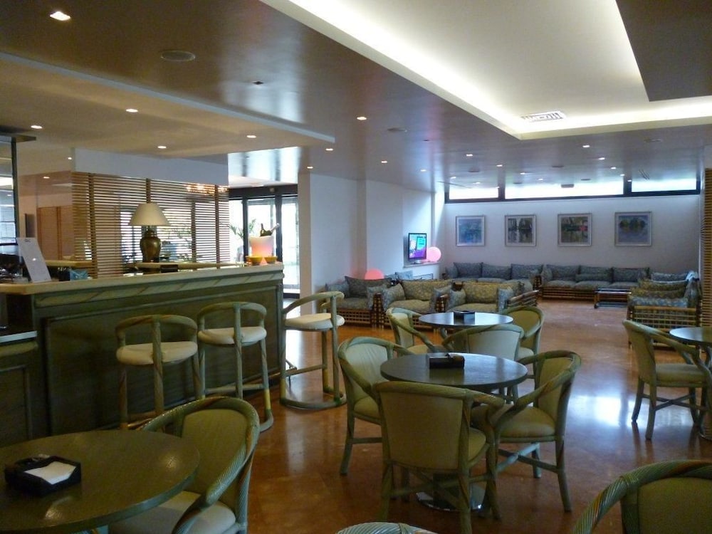Marina Uno 22/33