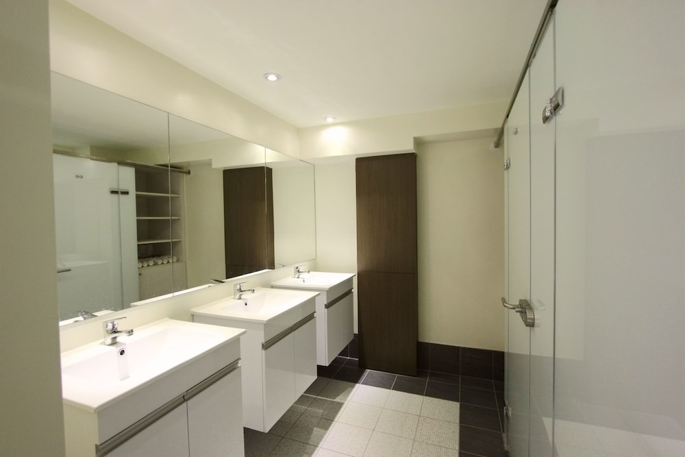 Cheers Loft - Hostel 40/50