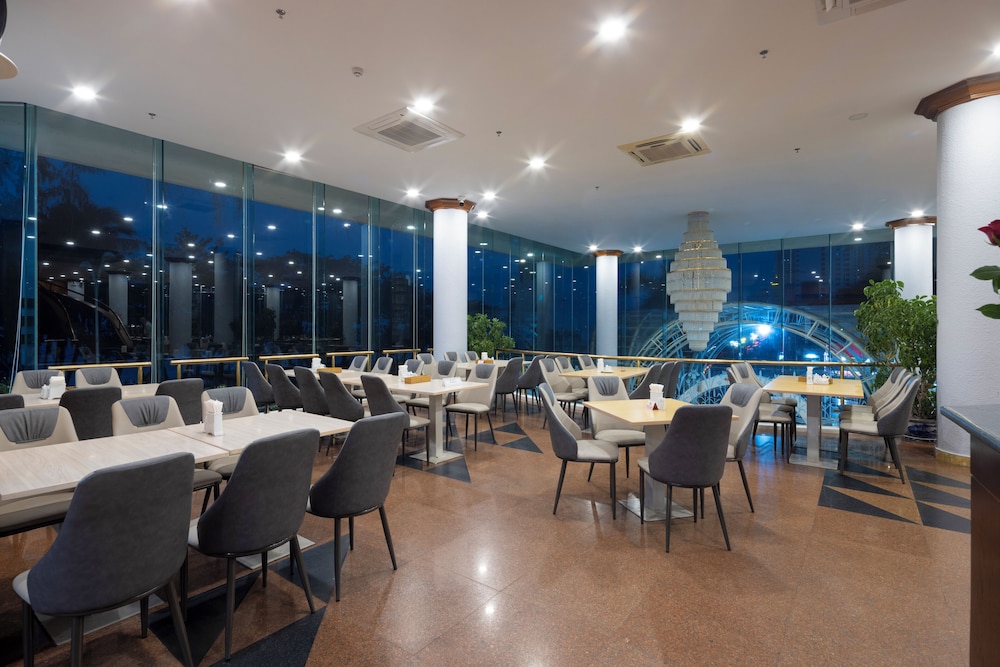 Nha Trang Lodge 58/72