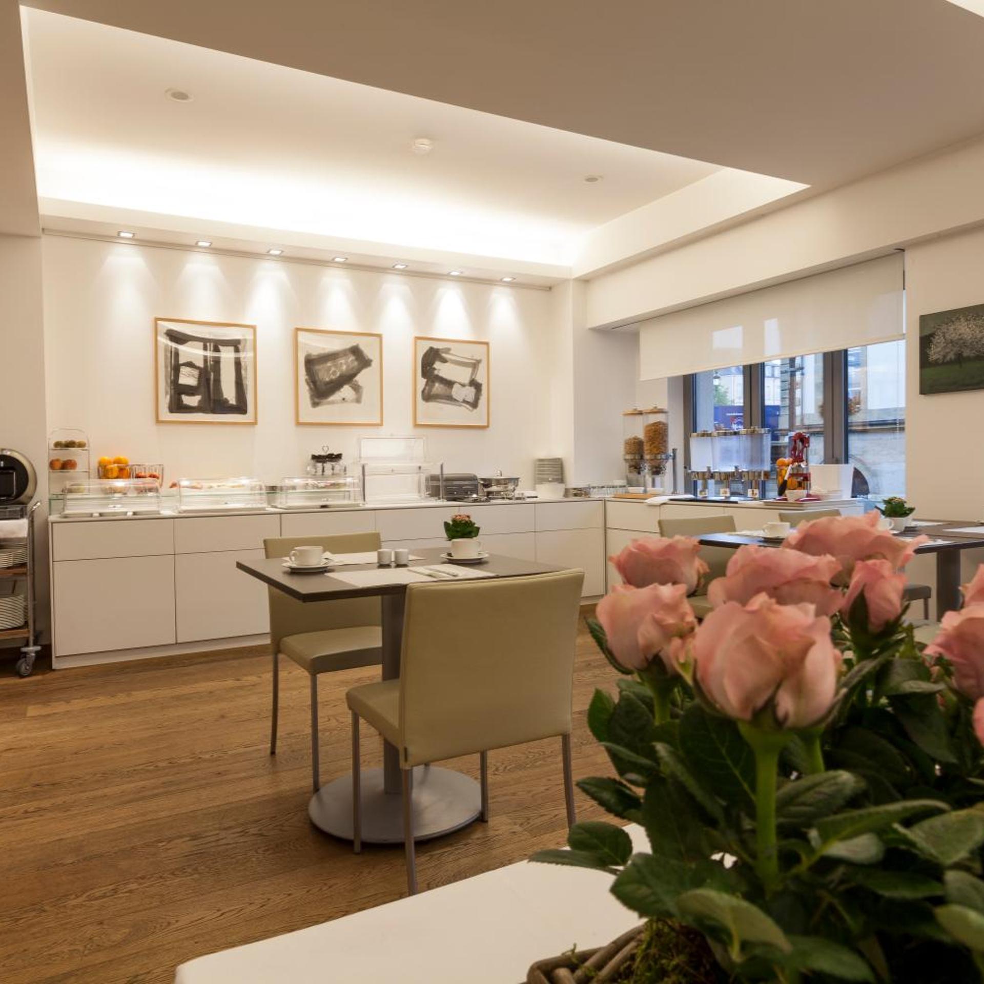 Hotel Simoncini 37/56