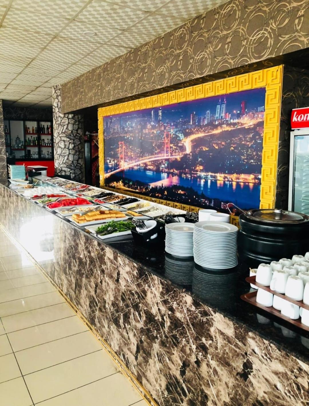 Dimet Park Hotel 13/33