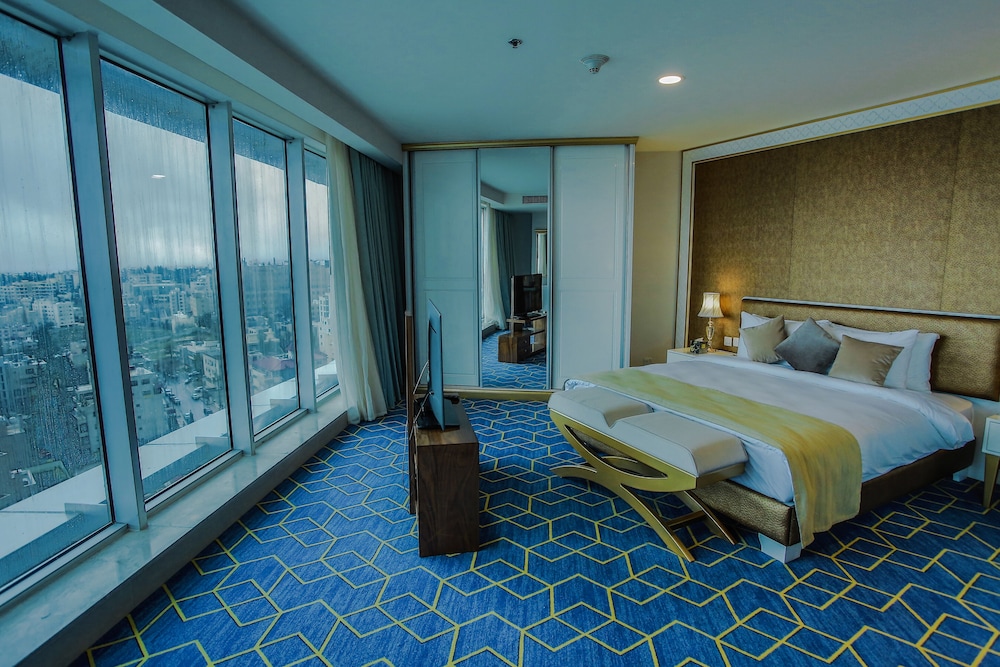 Coral Tower Hotel By Hansa 31/69
