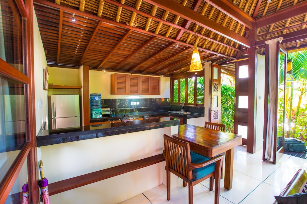 Bali Harmony Villas 3/50