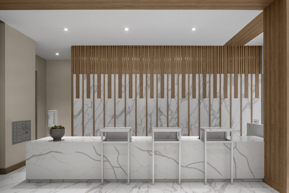 AC Hotel by Marriott Fort Lauderdale Sawgrass Mills/Sunrise 14/54