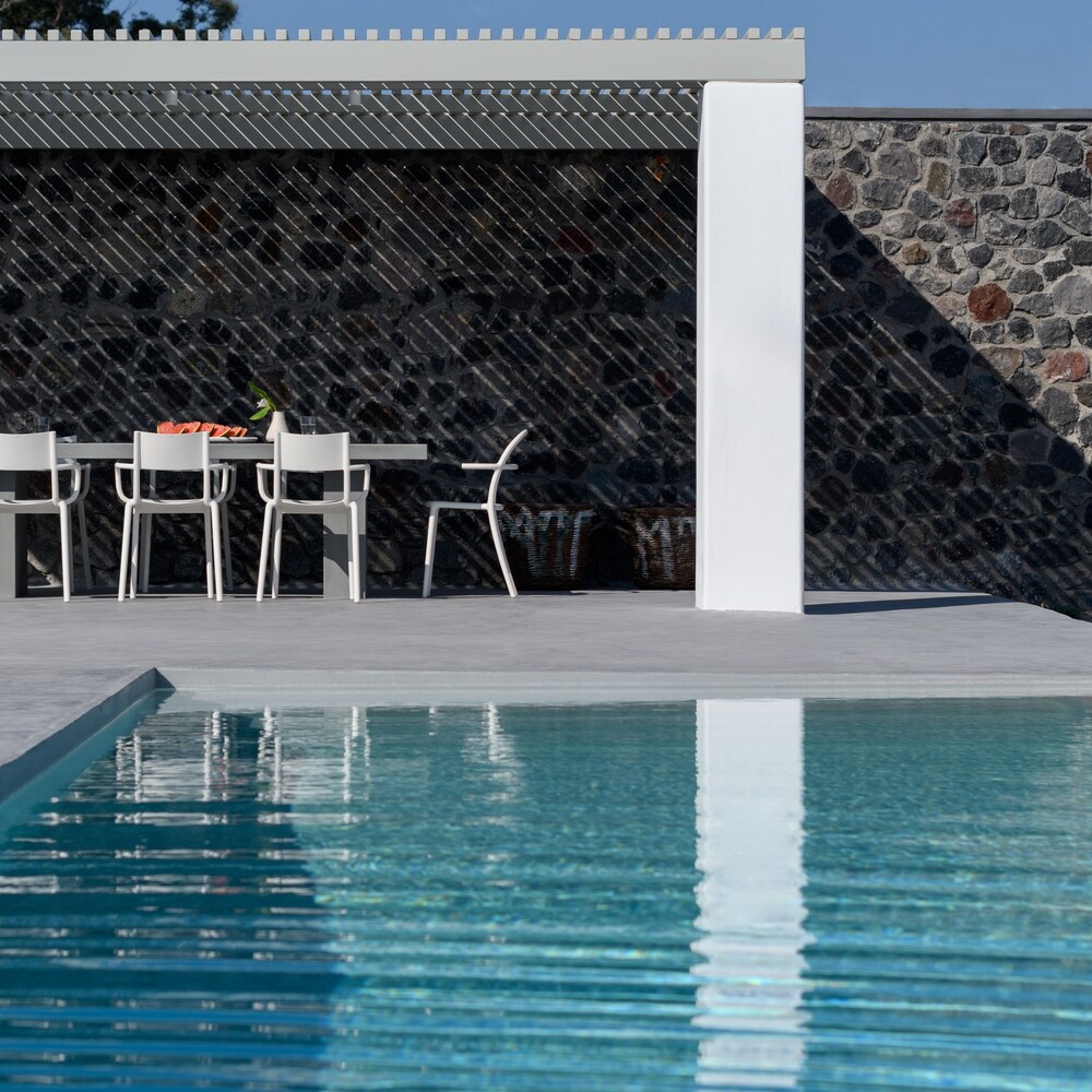 Samsara - Santorini Luxury Retreat 44/50