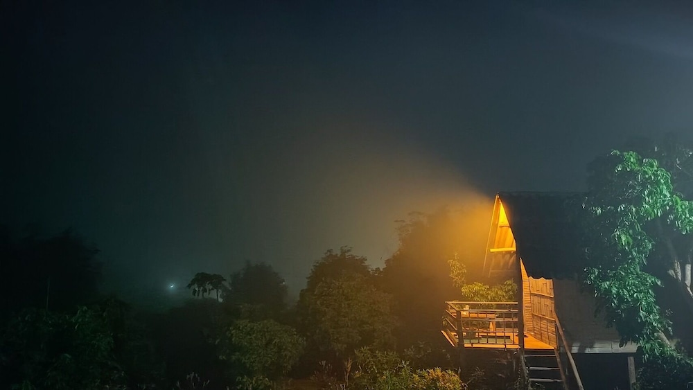 Baan Aingdoi Homestay 8/47