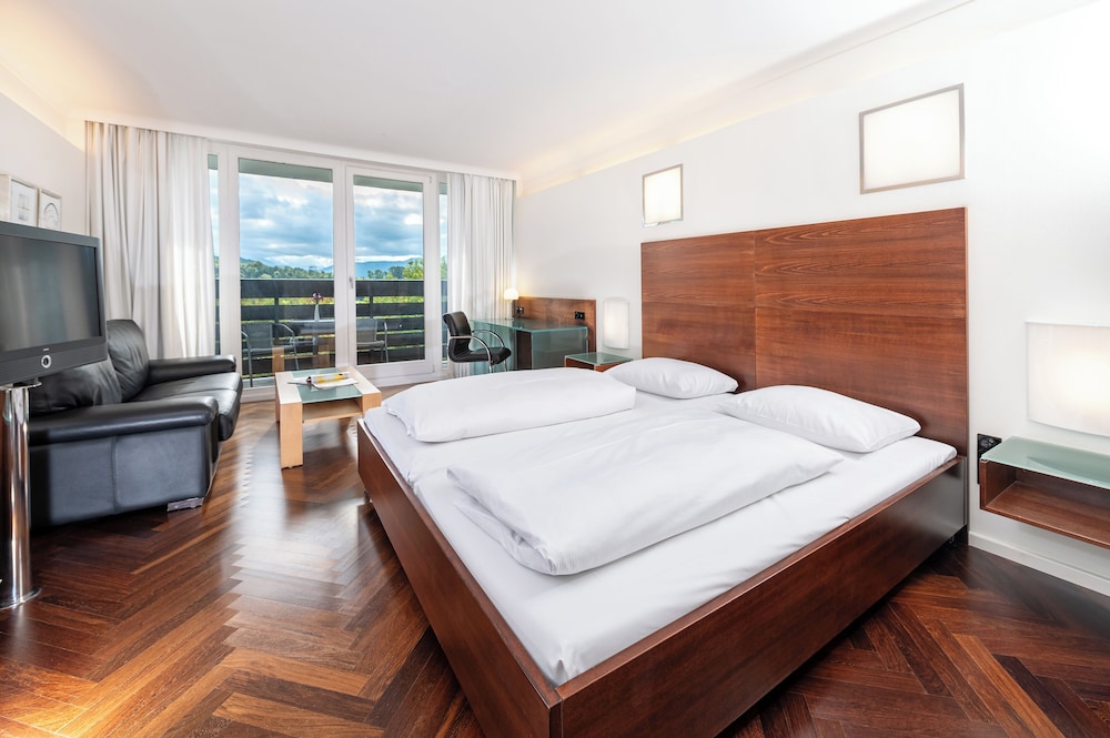 Allgau Stern Hotel 20/69