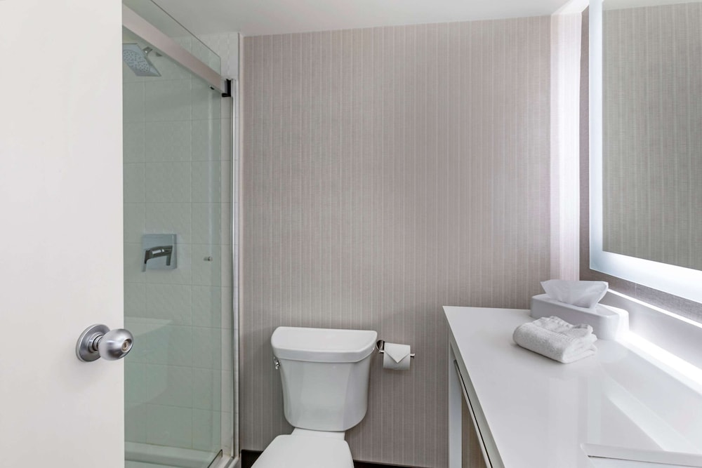 Comfort Inn Sarnia 16/29