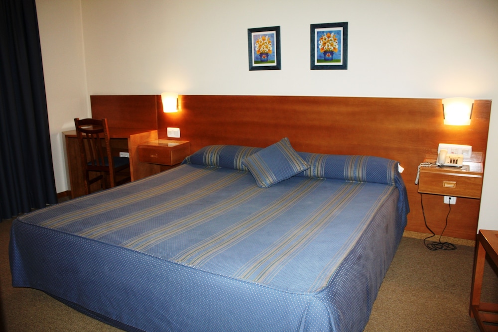 Hotel das Taipas 15/50