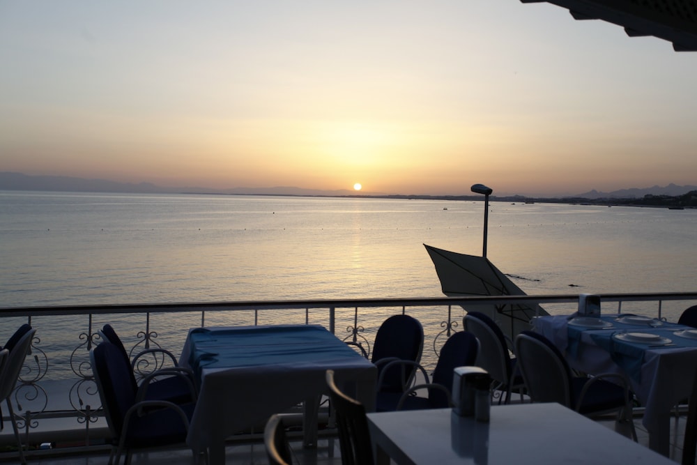 Kuba Beach Hotel 39/50