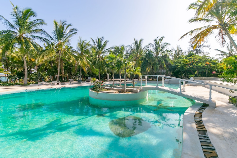 Sun Palm Beach Resort 22/50