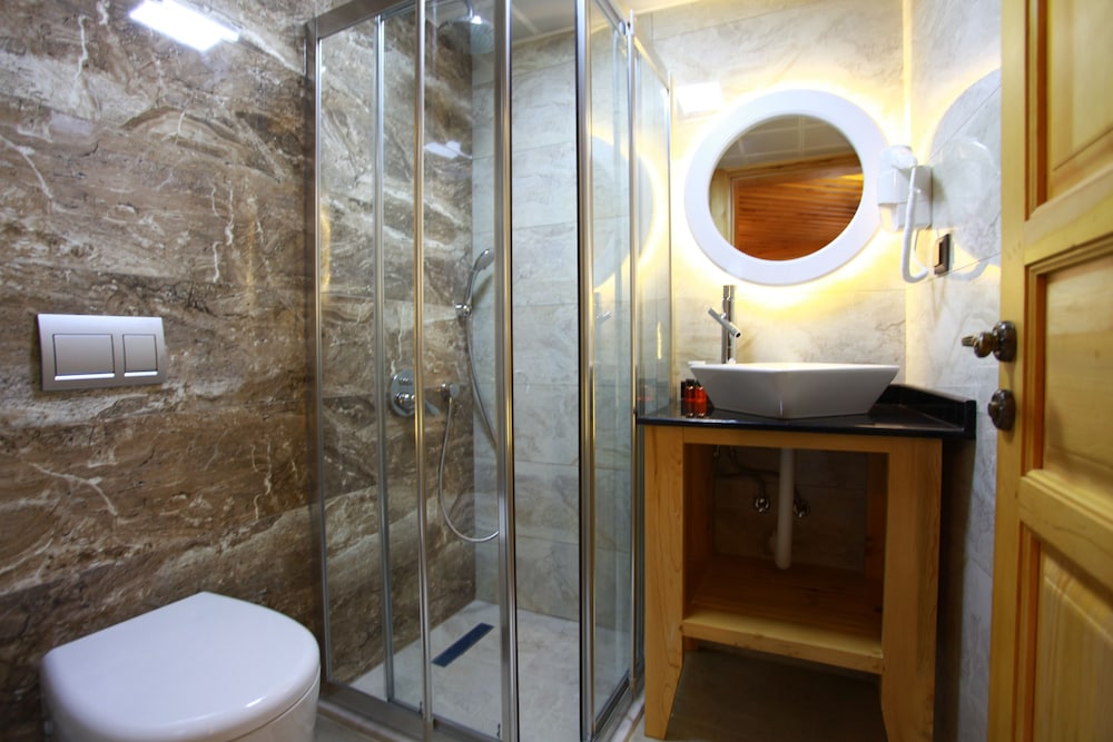 Bacchus Pension 44/49