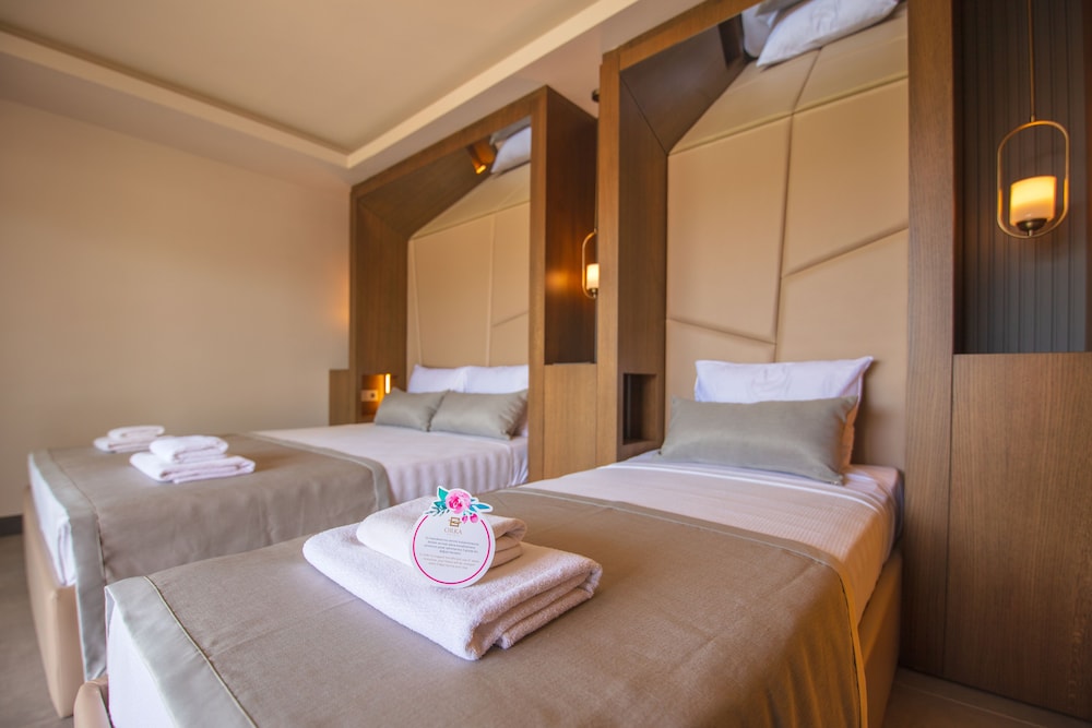 Orka World Hotel and Aqua Park 29/64