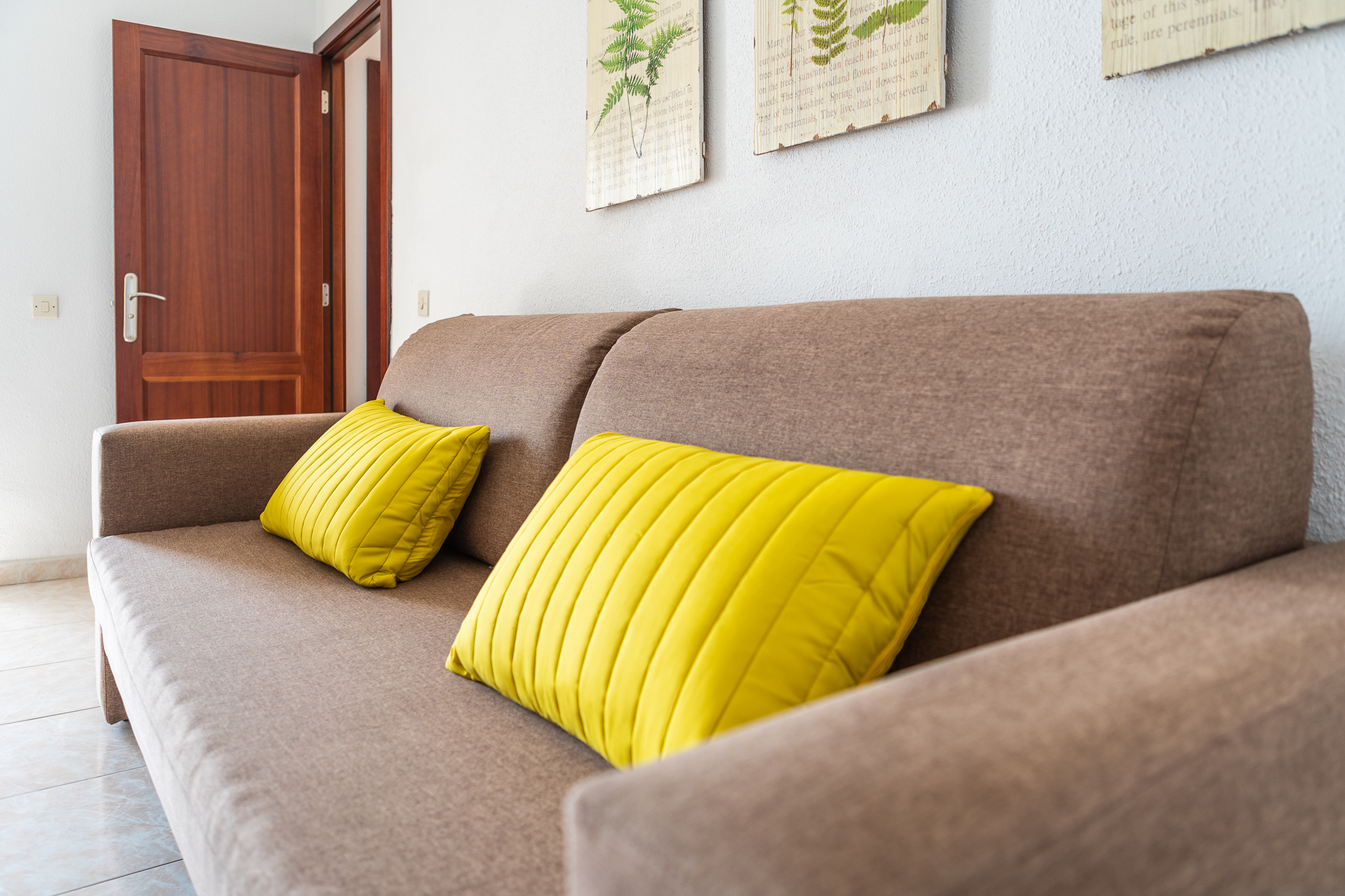 Apartamentos Guinea 15/31