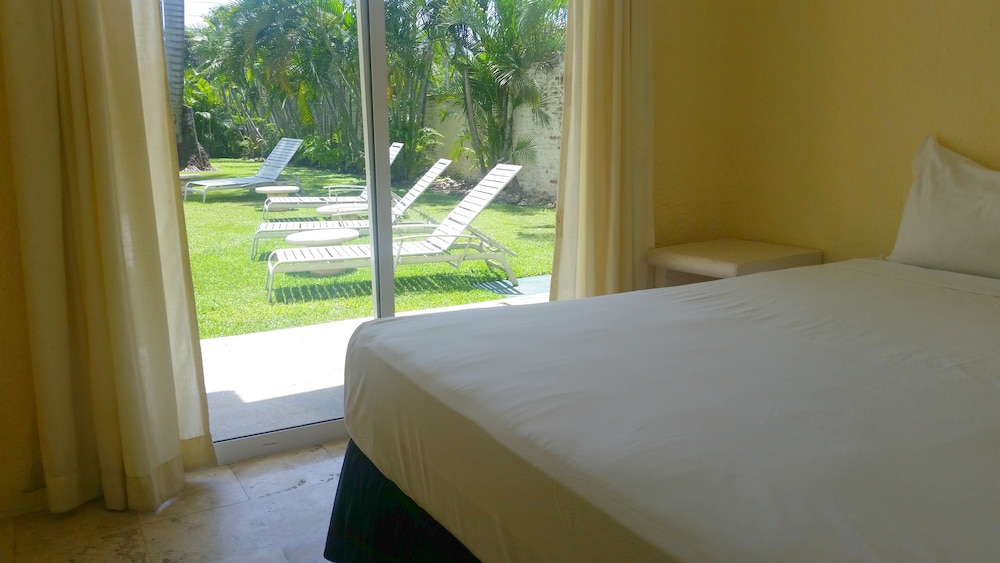 Villamar Princesa Suites 19/63