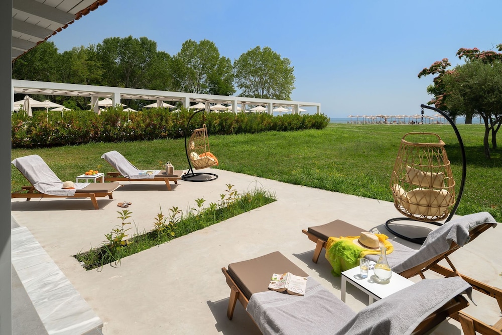 Olympios Zeus Hotel & Bungalows by Anayia All Inclusive Resorts 49/67