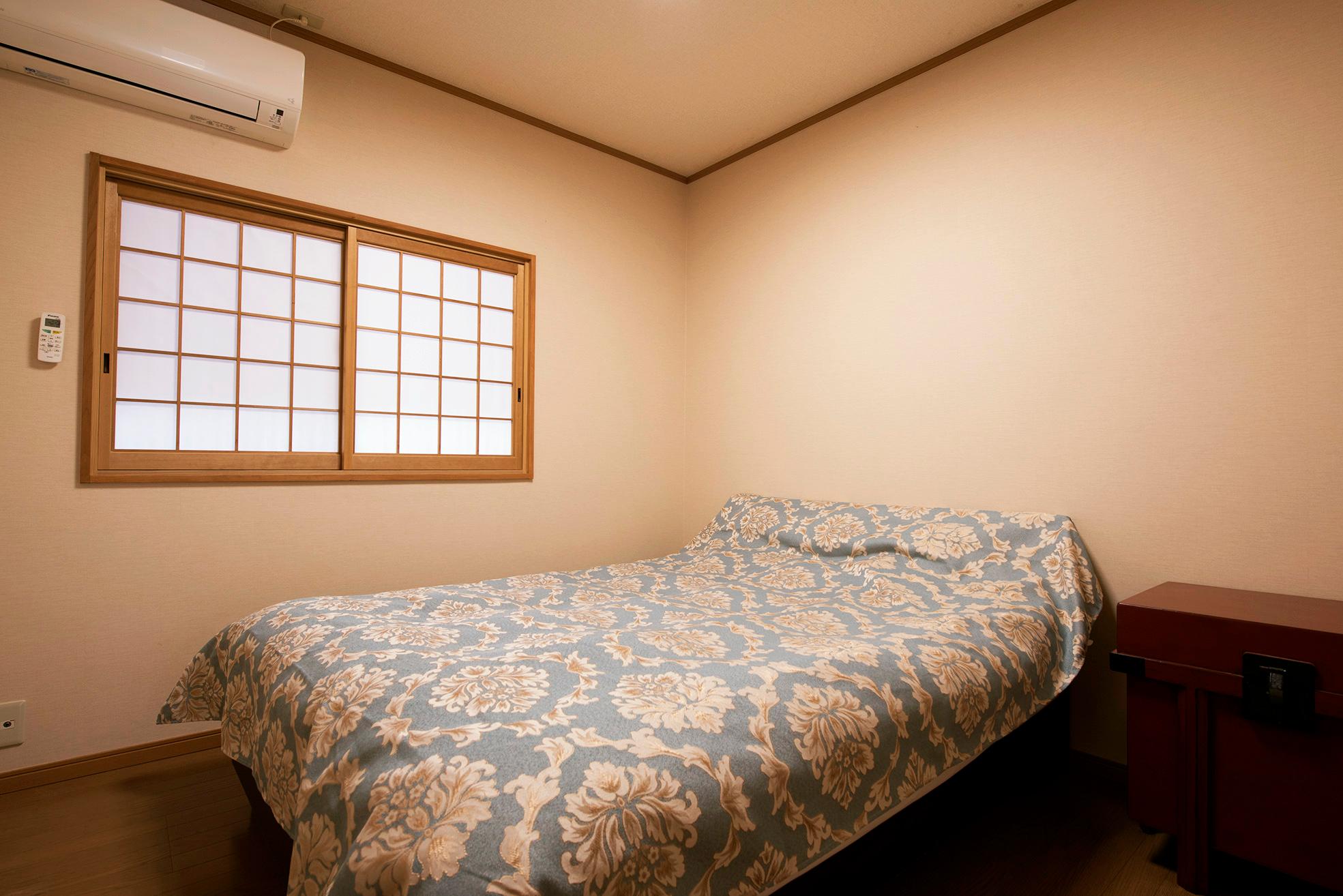 Hotel Hoshinofuruyado Seian 4/32