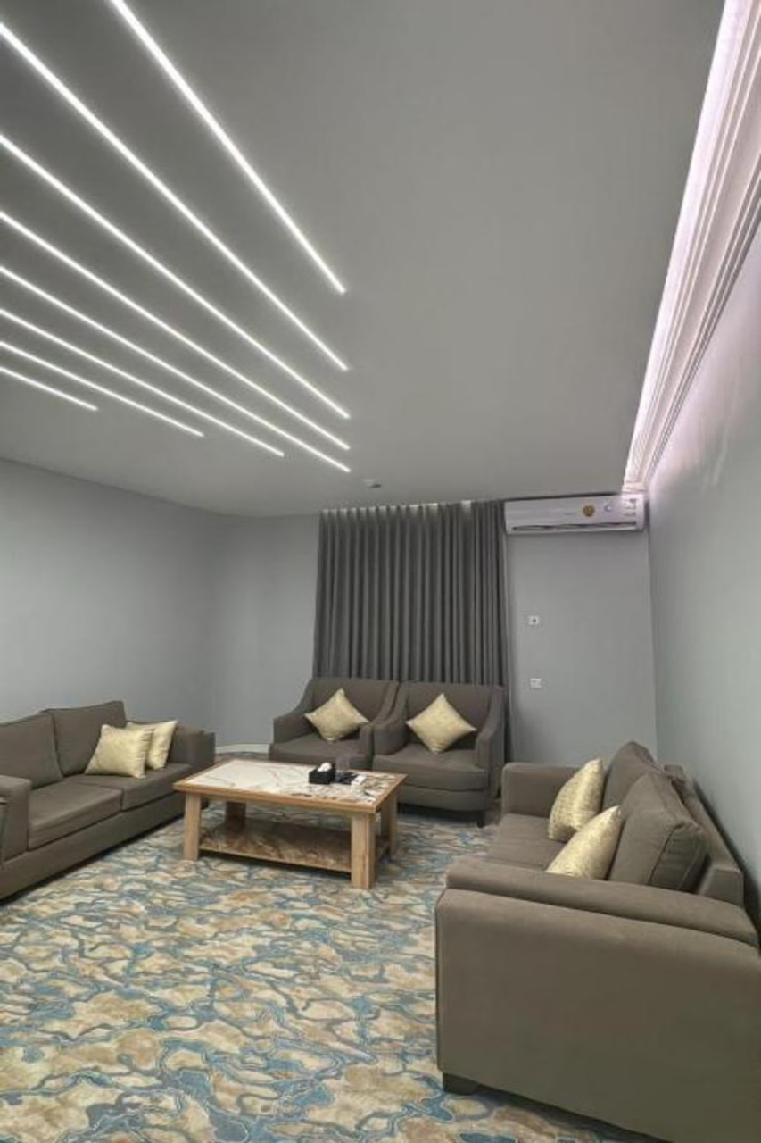 فندق لوكور (Le Coeur hotel) 70/83