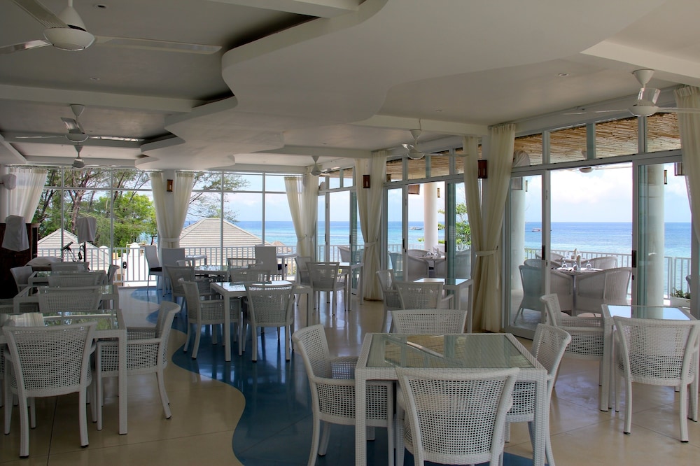 SERI RESORT GILI MENO 53/70