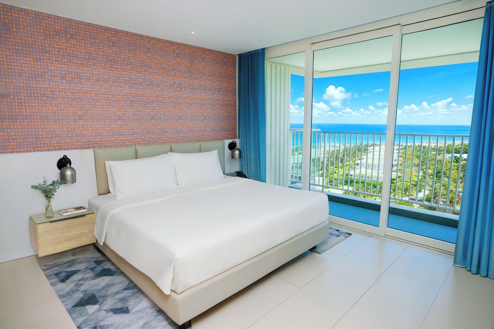 Alma Resort Cam Ranh 12/49